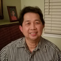 Seeo Inc. Employee Serafin Sanchez's profile photo