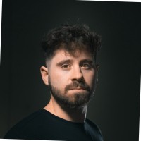 Alberto Dani Email