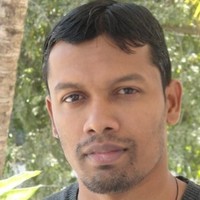 Its Me Email