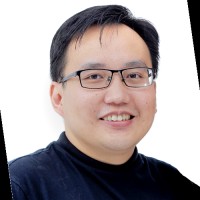Dennis Tanujaya Email & Phone Number