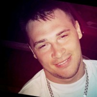 Sergey Maiko's profile photo