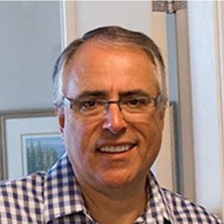 TOPS - Technology Solutions for Business Employee Brian Fair's profile photo