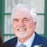 Daniel Savard Email & Phone Number