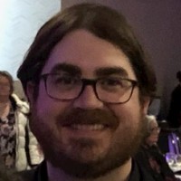 David Bayles Email & Phone Number