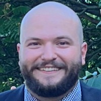 Alex Keklikian Email & Phone Number