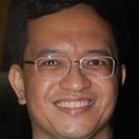 Leo Cloma Email & Phone Number