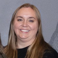 American Society of Anesthesiologists® Employee Sara Curtis's profile photo