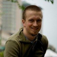 Doug Watson Email & Phone Number