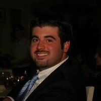 Modern Heating & Air Conditioning, LLC - Milford CT Employee Matt Sando's profile photo