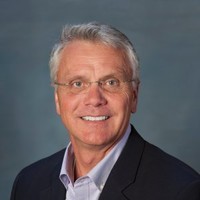 BB&T Insurance Holdings, Inc. Employee Doug Gregory's profile photo
