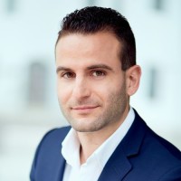 Mikel Petrossian Email & Phone Number
