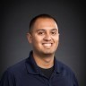 Arthrex Employee Michael Armijo's profile photo