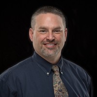 Gary Hawke Email & Phone Number