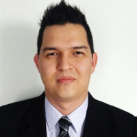 Juan Manuel Rodríguez Email