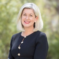 Onneer Employee Shelley Fitzgerald's profile photo