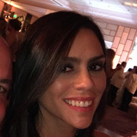 Tere Suarez Employee Lorna Velez's profile photo