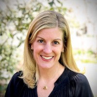 BellCast Partners Employee Jennifer Cragin's profile photo
