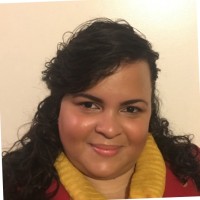 Kirsy Rodriguez Email