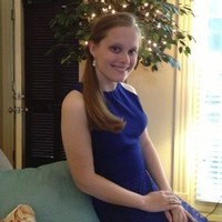 Grace Christian School Employee Ashley Miller's profile photo