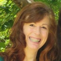 Humboldt County Office of Education Employee Linda Prescott's profile photo