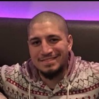 NJFX Employee Kevin Ayerdis's profile photo