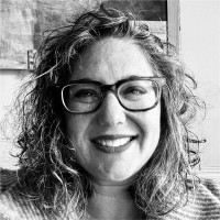 Cumberland Companies Employee Holly Czuba's profile photo