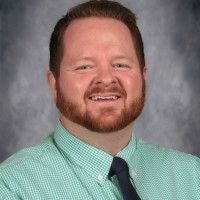 Gavin Andrus Email & Phone Number