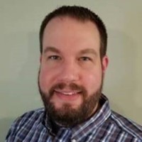 Benjamin Haefner Email & Phone Number