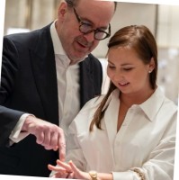 William Fulle Email & Phone Number