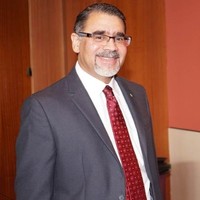 Jorge Marti-Peña Email
