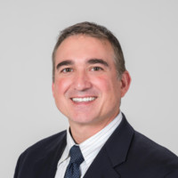 Aaron Burton Email & Phone Number