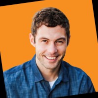 Artonic Employee Zach Gentner's profile photo