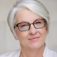Future Life Now, LLC Employee Cynthia Allen's profile photo