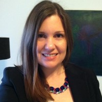 Tracy O'Rourke Email & Phone Number