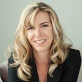 Ashley Ludwig Email & Phone Number