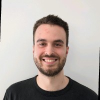 Basketball ACT Employee Stefan Wilkerson's profile photo