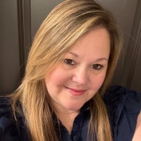 Caris Healthcare Employee Sherry Davis's profile photo