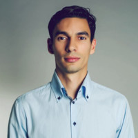 CEH Planning, Developing and Consulting Inc. Employee Priam Tibor's profile photo