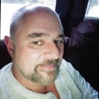 Olum's of Binghamton Employee Ken Ford's profile photo