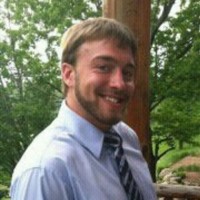 David Anderson Email & Phone Number