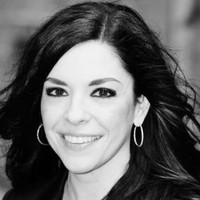 Magstim Employee Sylvie Bolduc's profile photo