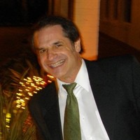 Hamrick & Evans, LLP Employee Anthony Triana's profile photo