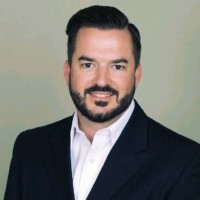 DBL, LLC Employee Tobi Waller's profile photo
