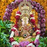 Central Mall Employee Debendranath Panda's profile photo