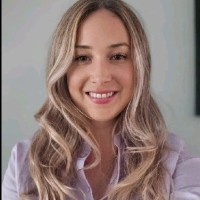 Fromagerie St-Guillaume Employee Catherine Hamilton's profile photo