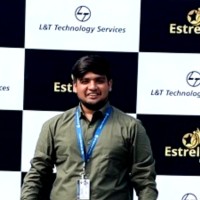 Darshan G. Email