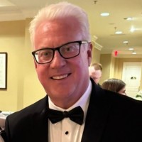 Hamilton Medical Employee Bob Owens's profile photo