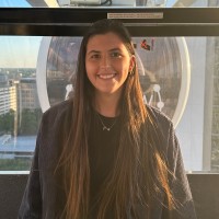 Principle Gallery Employee Carson Reeder's profile photo