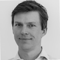 Cost Containment Advisors Employee Jamie Slocum's profile photo