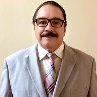 Jose Concepcion Email & Phone Number